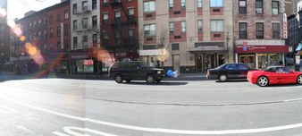 Enlarge photo 2