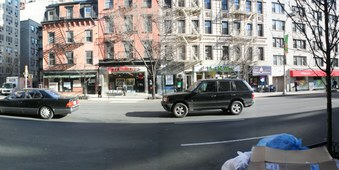 Enlarge photo 3