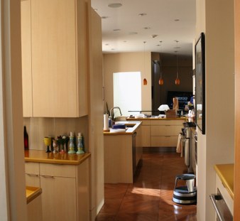 Enlarge photo 10