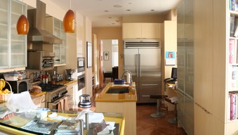 Enlarge photo 11