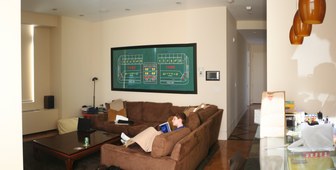 Enlarge photo 12