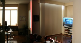 Enlarge photo 13
