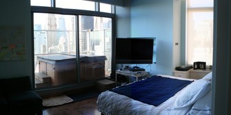 Enlarge photo 14