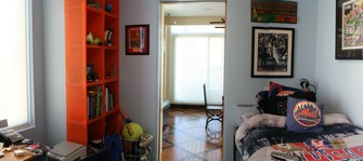 Enlarge photo 17