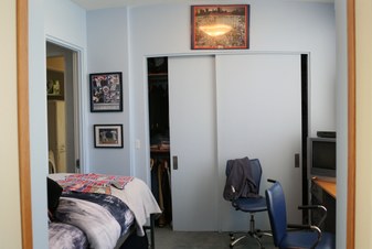 Enlarge photo 18