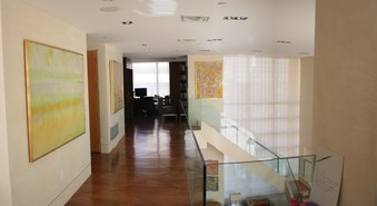 Enlarge photo 21