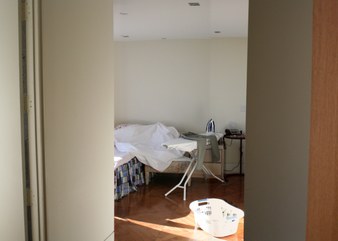 Enlarge photo 22