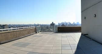 Enlarge photo 28
