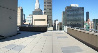 Enlarge photo 29