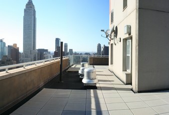 Enlarge photo 30