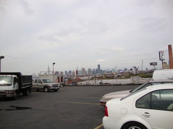 Enlarge photo 2