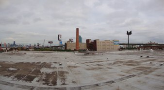 Enlarge photo 18