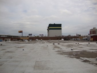 Enlarge photo 19