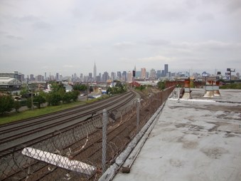 Enlarge photo 20