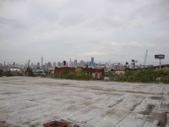Enlarge photo 21