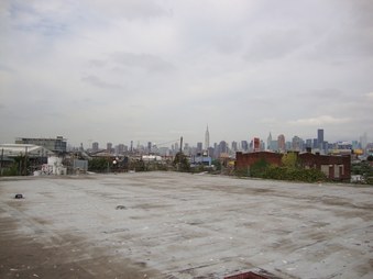 Enlarge photo 22