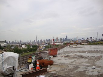 Enlarge photo 23