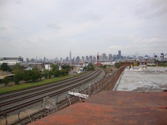 Enlarge photo 24