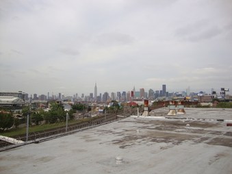 Enlarge photo 25
