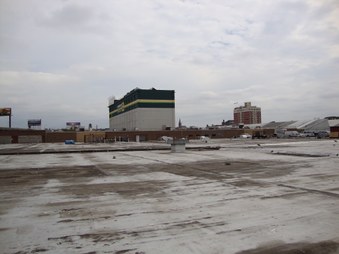 Enlarge photo 4