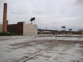 Enlarge photo 5