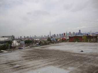 Enlarge photo 6