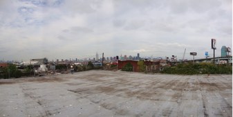 Enlarge photo 7
