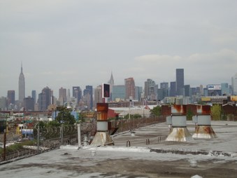 Enlarge photo 26