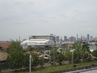 Enlarge photo 27