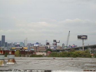 Enlarge photo 28