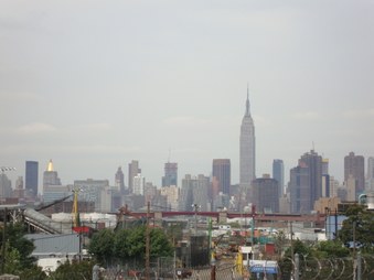 Enlarge photo 29