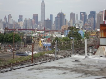 Enlarge photo 30