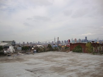 Enlarge photo 32