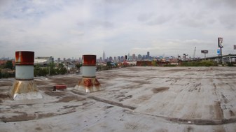 Enlarge photo 31