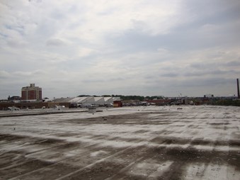 Enlarge photo 33