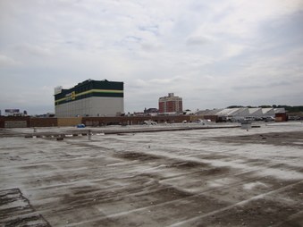 Enlarge photo 34