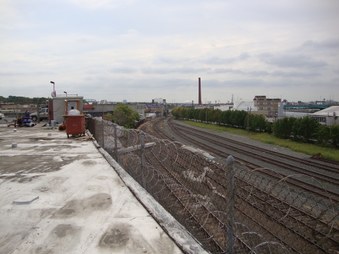 Enlarge photo 35