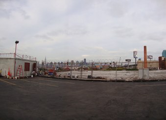 Enlarge photo 10
