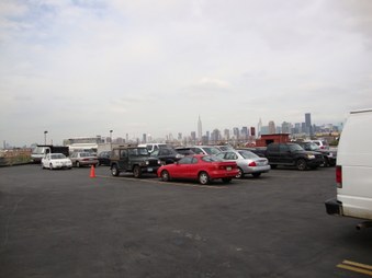 Enlarge photo 12