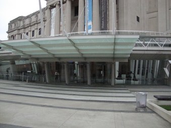 Enlarge photo 3