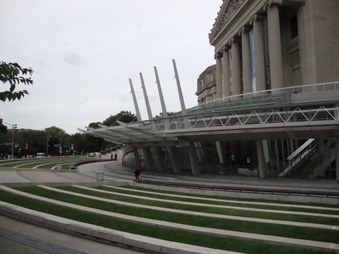 Enlarge photo 7