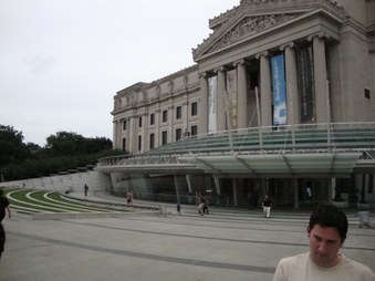 Enlarge photo 8