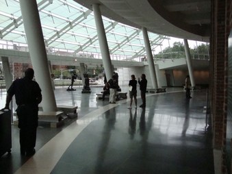 Enlarge photo 9