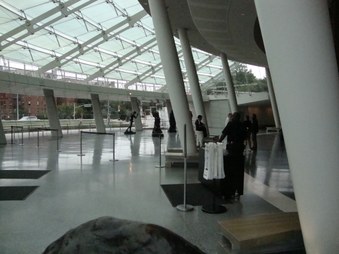 Enlarge photo 11