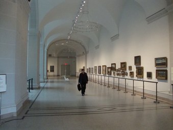 Enlarge photo 16