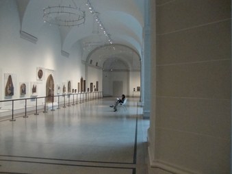 Enlarge photo 18