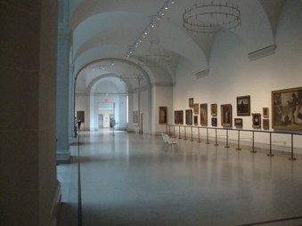 Enlarge photo 20