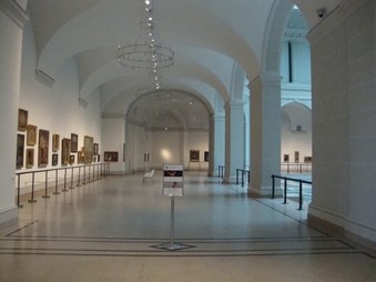 Enlarge photo 21