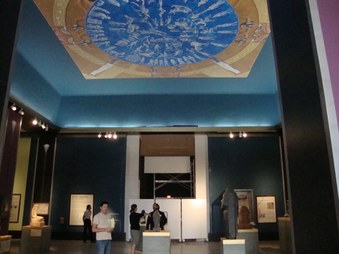 Enlarge photo 28