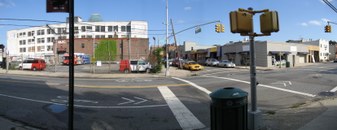 Enlarge photo 2